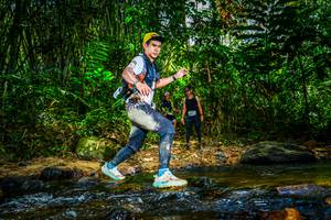 BIB: 
                            <button type="button" onclick="openModal(21768397)" class="btn btn-primary btn-sm float-right btn-popup" data-toggle="modal" data-target=".modal-high-quality">
                        <i class="fas fa-shopping-cart"></i> Add to Cart
                    </button>
                                            <button type="button" onclick="isThisMe(21768397, true)" class="btn btn-success btn-sm float-right btn-popup btn-isme hidden" data-toggle="tooltip" data-placement="bottom" title="นี่คือรูปของคุณใช่ไหม คลิกที่นี่เพื่อเอาเข้าอัลบั้ม">
                        <i class="fas fa-plus"></i> Add to album
                    </button>
                    <button type="button" onclick="isThisMe(21768397, false)" class="btn btn-warning btn-sm float-right btn-popup btn-isnotme hidden">
                        <i class="fas fa-ban"></i> Remove from album
                    </button>